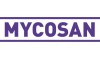 Mycosan