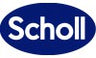 Scholl Logo