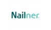 Nailner