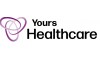 Yours Healthcare