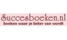 Succesboeken Logo