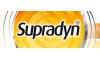 Supradyn