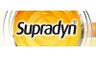 Supradyn Logo