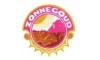 Zonnegoud