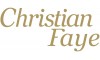 Christian Faye