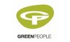 Green People