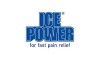 Ice Power