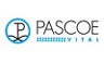 Pascoe Logo