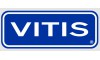 Vitis