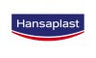 Hansaplast Logo