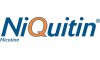 Niquitin