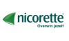 Nicorette