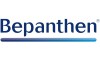 Bepanthen