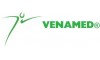 Venamed
