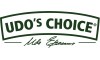 Udo's Choice