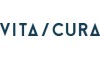 Vitacura