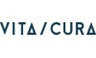 Vitacura Logo