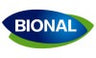 Bional Logo