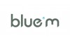Bluem
