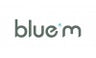 Bluem Logo