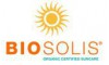 Biosolis