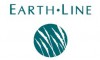 Earth-Line