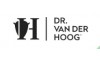 DR vd Hoog