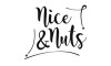 Nice & Nuts