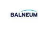 Balneum