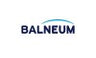 Balneum Logo