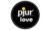 Pjur