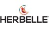 Herbelle