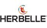 Herbelle Logo