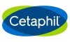Cetaphil