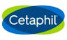 Cetaphil Logo