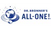 DR Bronners