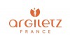Argiletz
