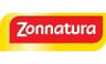 Zonnatura Logo