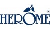 Herome