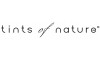Tints Of Nature