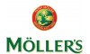 Mollers