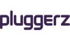 Pluggerz