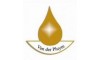 Van Der Pluym