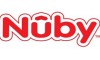 Nuby