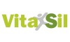 Vitasil