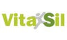 Vitasil Logo