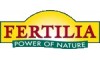 Fertilia