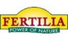 Fertilia Logo