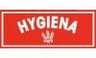 Hygiena Logo