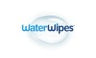 Waterwipes Logo